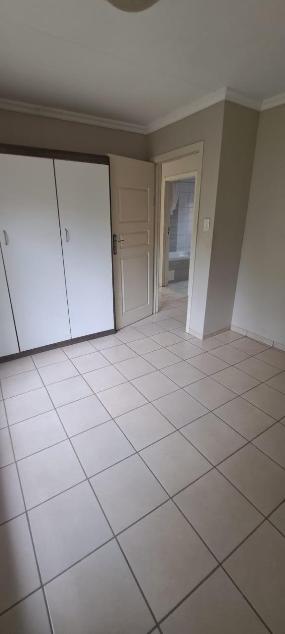 2 Bedroom Property for Sale in Melodie North West